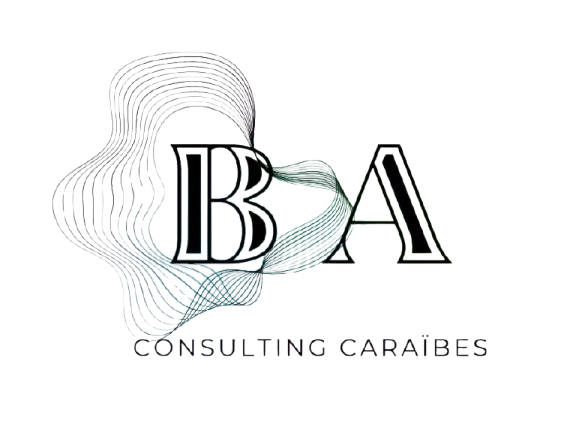 BA CONSULTING CARAIBES